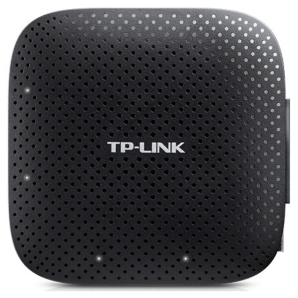 TP-Link USB3.0 Hub 4-port, prijenosni