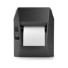 35502_02 Star TSP100IV Cloud POS pisač, 8 dots/mm (203 dpi), rezač, USB/USB-C/LAN