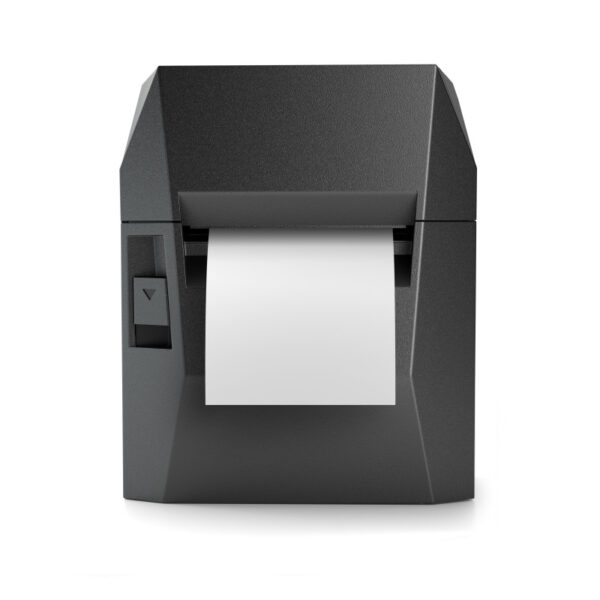 35502_02 Star TSP100IV Cloud POS pisač, 8 dots/mm (203 dpi), rezač, USB/USB-C/LAN