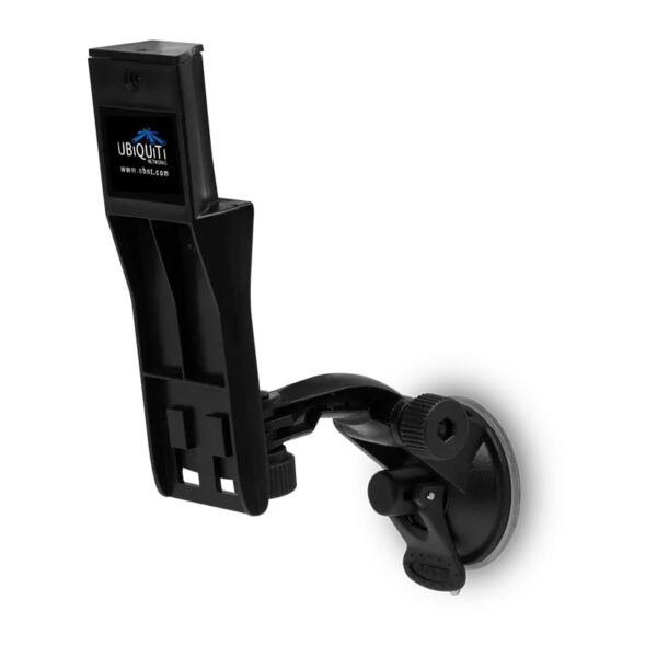 Ubiquiti airMax NanoStation prozor/zidni montažni adapter