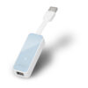 36673_01 TP-Link USB2.0 mrežni adapter, 1×USB2.0, 1×10/100