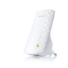 TP-Link AC750 bežični pojačivač dometa (Range Extender), Dual Band 433Mbps(5GHz)/300Mbps(2.4GHz), 802.11ac/a/b/g/n, 1×LAN, Range extender mod, 3× interna antena