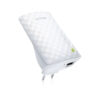 TP-Link AC750 bežični pojačivač dometa (Range Extender), Dual Band 433Mbps(5GHz)/300Mbps(2.4GHz), 802.11ac/a/b/g/n, 1×LAN, Range extender mod, 3× interna antena