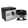 Xilence I200 hladnjak za Intel procesore, 92mm ventilator