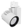 40349_01 Verbatim LED tračni reflektor 24W, 2500lm, 4000K, bijeli