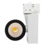 40349_02 Verbatim LED tračni reflektor 24W, 2500lm, 4000K, bijeli