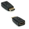 Roline HDMI virtualni emulator (EDID), 4K