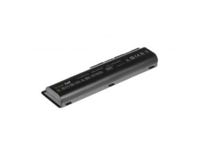 Green Cell (HP01) baterija 4400mAh/10.8V (11.1V) za HP Compaq Presario/Pavilion/G6x/G7x/HDX16