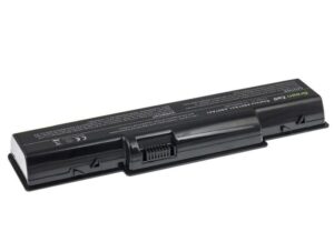 Green Cell (AC01) baterija 4400mAh/10.8V (11.1V) za Acer Aspire, Gateway