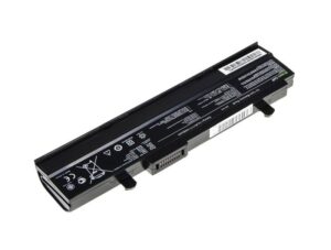 Green Cell (AS20) baterija 4400 mAh, 10.8V (11.1V) A32-1015 za Asus Eee PC 1015/ 1015PN/ 1215/ 1215N/ 1215B (AS20)