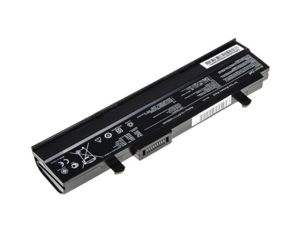 Green Cell (AS20) baterija 4400 mAh, 10.8V (11.1V) A32-1015 za Asus Eee PC 1015/ 1015PN/ 1215/ 1215N/ 1215B (AS20)