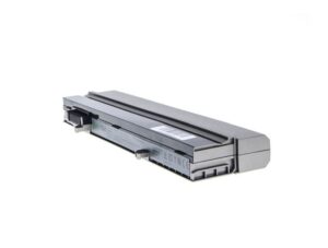 Green Cell (DE27) baterija 4400 mAh,10.8V (11.1V) YP463 za Dell Latitude E4300 E4300N E4310 E4320 E4400 PP13S
