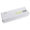 Green Cell (HP04) baterija 6600 mAh,10.8V (11.1V) MU06 za HP 635 650 655 2000 Pavilion G6 G7 Compaq 635 650 Compaq Presario CQ62