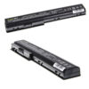 Green Cell (HP07) baterija 4400 mAh,14.4V (14.8V) HSTNN-IB75 HSTNN-DB75 za HP HDX X18 X18T-1000 CTO X18T-1100 CTO X18T-1200 CTO