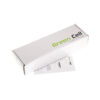 Green Cell (HP07) baterija 4400 mAh,14.4V (14.8V) HSTNN-IB75 HSTNN-DB75 za HP HDX X18 X18T-1000 CTO X18T-1100 CTO X18T-1200 CTO