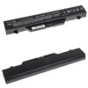 40968_01 Green Cell (HP11) baterija 4400 mAh,10.8V (11.1V) HSTNN-IB89 HSTNN-IB88 za HP ProBook 4510 4511S 4515 4710 4720