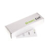 40968_02 Green Cell (HP11) baterija 4400 mAh,10.8V (11.1V) HSTNN-IB89 HSTNN-IB88 za HP ProBook 4510 4511S 4515 4710 4720