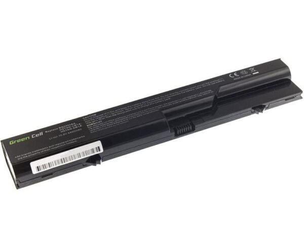 Green Cell (HP16) baterija 4400 mAh,10.8V (11.1V) PH06 za HP 420 620 625 Compaq 420 620 621 625 ProBook 4520