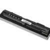 Green Cell (TS06) baterija 4400 mAh,10.8V (11.1V) PA3399U-2BRS PA3399U-1BRS za Toshiba Satellite A80 A100 A105 M40 M50 Tecra A3 A6
