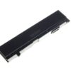 Green Cell (TS06) baterija 4400 mAh,10.8V (11.1V) PA3399U-2BRS PA3399U-1BRS za Toshiba Satellite A80 A100 A105 M40 M50 Tecra A3 A6