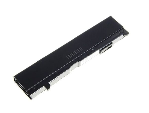 Green Cell (TS06) baterija 4400 mAh,10.8V (11.1V) PA3399U-2BRS PA3399U-1BRS za Toshiba Satellite A80 A100 A105 M40 M50 Tecra A3 A6