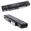 41023_01 Green Cell (SA04) baterija 4400 mAh,10.8V (11.1V) AA-PB4NC6B AA-PB2NX6W za Samsung NP-P500 NP-R505 NP-R610 NP-SA11 NP-R510 NP-R700 NP-R560 NP-R509 NP-R711 NP-R60
