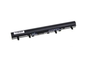 Green Cell (AC25) baterija 2200mAh/14.4V (14.8V) za Acer Aspire V5/TravelMate/Extensa, Gateway, Packard Bell