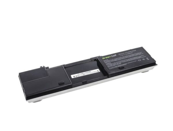 Green Cell (DE44) baterija 4400 mAh,10.8V (11.1V) GG386 KG046 za Dell Latitude D420 D430