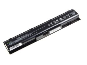 Green Cell (HP41) baterija 4400 mAh,14.4V (14.8V) PR08 za HP ProBook 4730 4740