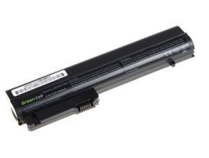 Green Cell (HP49) baterija 4400 mAh,10.8V (11.1V) RW556AA HSTNN-C48C za HP Compaq 2400
