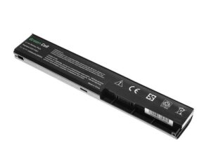 Green Cell (AS49) baterija 4400 mAh,10.8V (11.1V) A32-X401 A31-X401 za Asus X301 X301A X401 X401A X401U X401A1 X501 X501A X501A1 X501U