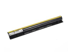 41193_01 Green Cell (LE46) baterija 2200 mAh,14.4V (14.8V) L12M4E01 za IBM Lenovo IdeaPad Z710