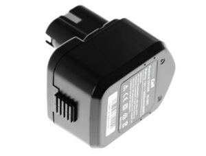 Green Cell (PT35) baterija 3000mAh/12V za Hitachi CG/CH/CL/CR, DH/DN/DS/DV, FDS, UB, WH/WR