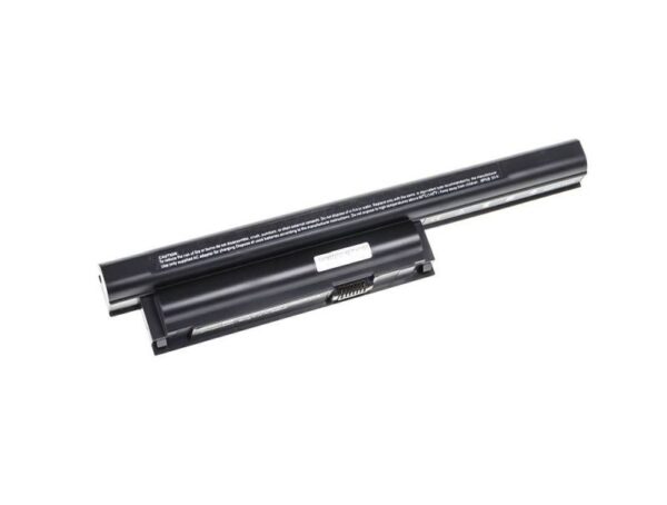 Green Cell (SY17) baterija 6600 mAh,10.8V (11.1V) VGP-BPS26 za SONY VAIO PCG-71811M PCG-71911M SVE1511C5E