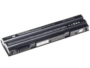 Green Cell PRO (DE04PRO) baterija 5200 mAh, 10.8V (11.1V) T54FJ 8858X za Dell Inspiron 14R N5010 N7010 N7110 15R 5520 17R 5720 Latitude E6420 E6520