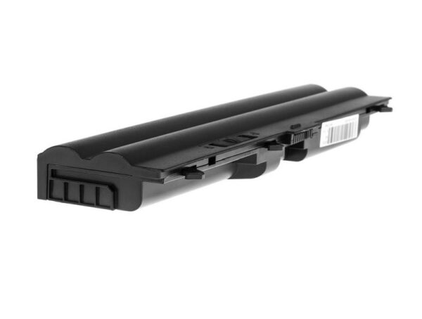 Green Cell PRO (LE05PRO) baterija 5200 mAh, 10.8V (11.1V) 42T4795 za IBM Lenovo ThinkPad T410 T420 T510 T520 W510 Edge 14 15 E525