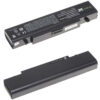 41247_01 Green Cell PRO (SA01PRO) baterija 5200 mAh, 10.8V (11.1V) AA-PB9NC6B AA-PB9NS6B za Samsung RV511 R519 R522 R530 R540 R580 R620 R719 R780