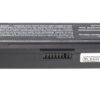 41247_02 Green Cell PRO (SA01PRO) baterija 5200 mAh, 10.8V (11.1V) AA-PB9NC6B AA-PB9NS6B za Samsung RV511 R519 R522 R530 R540 R580 R620 R719 R780