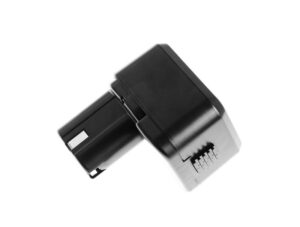 Green Cell (PT36) baterija 1500mAh/12V za Hitachi CG/CH/CL/CR, DH/DN/DS/DV, FDS, UB, WH/WP/WR