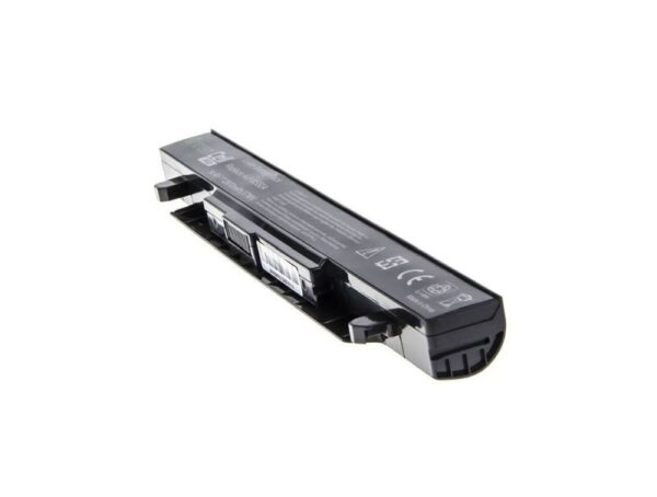 Green Cell PRO (AS58PRO) baterija 2600 mAh, 14.4V (14.8V) A41-X550A za Asus A450 A550 R510 R510CA X550 X550CA X550CC X550VC 2600 mAh