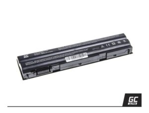 Green Cell ULTRA (DE04ULTRA) baterija 6800 mAh, 10.8V (11.1V) T54FJ 8858X za Dell Inspiron 14R N5010 N7010 N7110 15R 5520 17R 5720 Latitude E6420 E6520