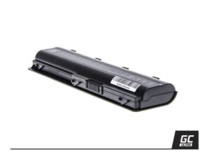 Green Cell ULTRA (HP03ULTRA) baterija 6800 mAh, 10.8V (11.1V) MU06 za HP 635 650 655 2000 Pavilion G6 G7 Compaq 635 650 Compaq Presario CQ62 6800 mAh