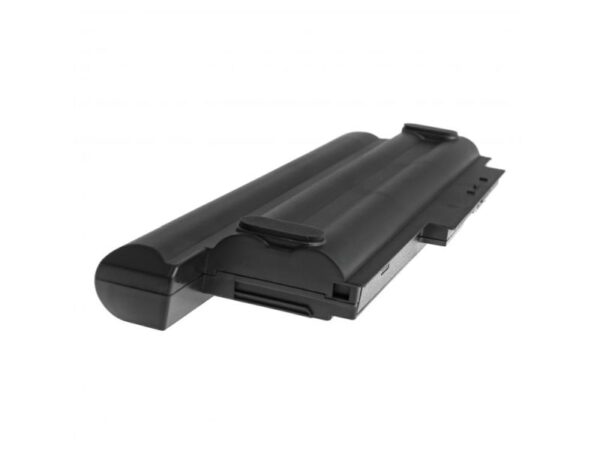 41344_01 Green Cell (LE75) baterija 6600 mAh,10.8V (11.1V) 42T4861 42T4862 za Lenovo ThinkPad X230 X230i X220 X220i X220s