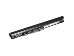 Green Cell (HP80) baterija 2200 mAh,14.4V (14.8V) OA04 HSTNN-LB5S za HP 14 15, HP Pavilion 14 15, Compaq 14 15 i HP 240 245 246 250 255 256 G2 G3