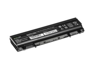 Green Cell (DE80) baterija 4400 mAh,10.8V (11.1V) VV0NF N5YH9 za Dell Latitude E5440 E5540