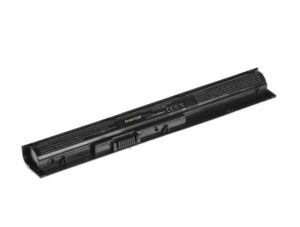 Green Cell (HP82) baterija 2200mAh, 14.4V (14.8V) za HP Pavilion 14/15/17, HP Envy 14/15/17