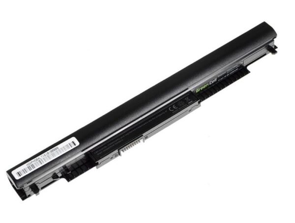 Green Cell (HP88) baterija 2200 mAh,14.6V HS04 807957-001 za HP 14 15 17, HP 240 245 250 255 G4 G5