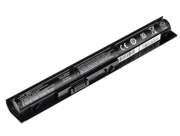 Green Cell (HP96) baterija 2200 mAh,14.4V (14.8V) RI04 805294-001 za HP ProBook 450 G3 455 G3 470 G3