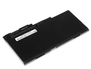 Green Cell (HP68) baterija 4000 mAh,10.8V (11.1V) CM03XL za HP EliteBook 840 845 850 855 G1 G2 ZBook 14