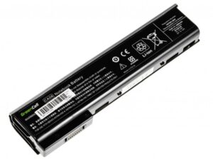 Green Cell (HP100) baterija 4400 mAh,10.8V (11.1V) CA06 CA06XL za HP ProBook 640 645 650 655 G1